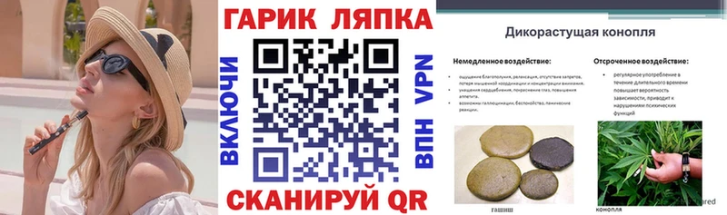 где купить   Голицыно  ГАШ убойный 